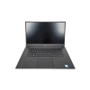 Stacja Graficzno-Robocza Dell Precision 5530 i7-8850H 32GB 512 SSD 15,6